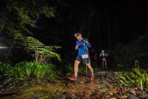 BIB: 
                            <button type="button" onclick="openModal(19246219)" class="btn btn-primary btn-sm float-right btn-popup" data-toggle="modal" data-target=".modal-high-quality">
                        <i class="fas fa-shopping-cart"></i> Add to Cart
                    </button>
                                            <button type="button" onclick="isThisMe(19246219, true)" class="btn btn-success btn-sm float-right btn-popup btn-isme hidden" data-toggle="tooltip" data-placement="bottom" title="นี่คือรูปของคุณใช่ไหม คลิกที่นี่เพื่อเอาเข้าอัลบั้ม">
                        <i class="fas fa-plus"></i> Add to album
                    </button>
                    <button type="button" onclick="isThisMe(19246219, false)" class="btn btn-warning btn-sm float-right btn-popup btn-isnotme hidden">
                        <i class="fas fa-ban"></i> Remove from album
                    </button>